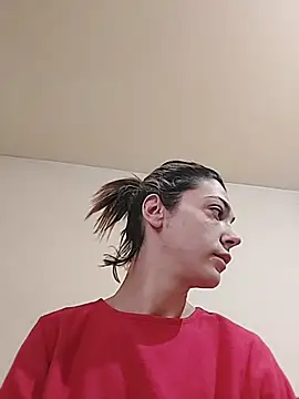 JoLeNe27 online show from March 1, 2026, 5:20 am