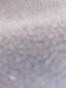 JoLeNe27 online show from March 7, 2026, 6:54 am