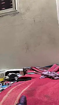 tslovetoys5 online show from February 28, 2025, 1:14 pm