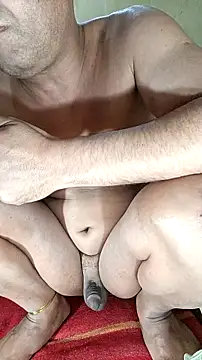 tslovetoys5 online show from January 11, 2026, 2:05 am