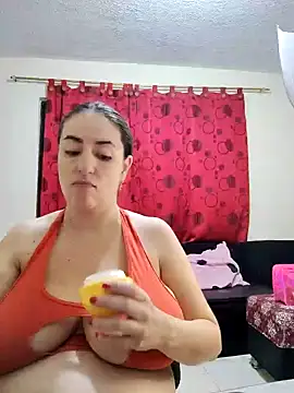 rosahills online show from January 25, 2025, 5:40 am