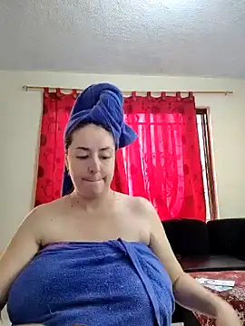 rosahills online show from January 30, 2025, 12:16 pm