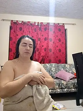 rosahills online show from January 14, 2026, 11:16 am