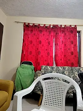 rosahills online show from February 25, 2026, 9:35 pm