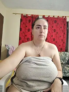 rosahills online show from April 23, 2026, 6:14 am