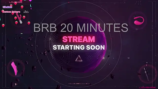 Snapshot of wet_eyyyelashes chatting on September 9, 2025, 8:03 am wet eyyyelashes online show from September 9, 2025, 8:03 am
