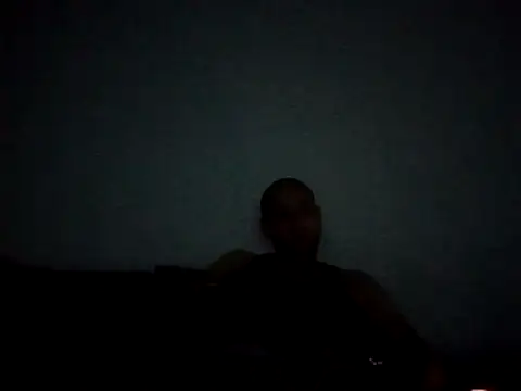 Flakka95 online show from December 17, 2025, 12:16 am