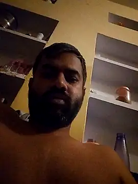 Snapshot of Rohit19997776 chatting on February 8, 2026, 6:00 pm Rohit19997776 online show from February 8, 2026, 6:00 pm