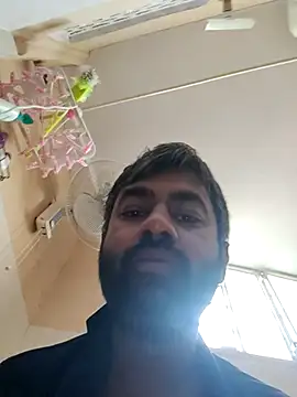 Rohit19997776 online show from March 14, 2026, 1:55 am