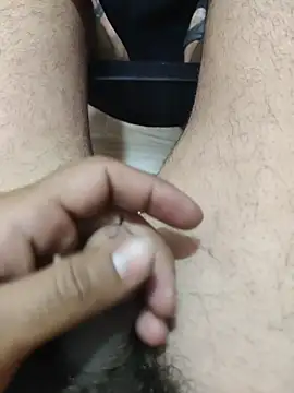 Rohit19997776 online show from March 26, 2026, 2:06 am