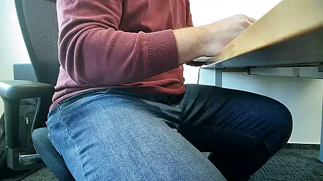 69bezfleku online show from January 29, 2025, 10:27 am