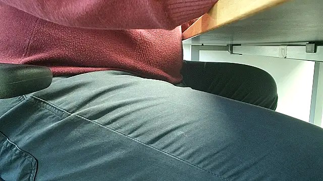 69bezfleku online show from February 10, 2026, 7:12 am