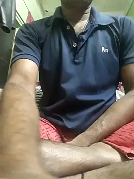 xxxsexy27 online show from December 6, 2024, 7:34 pm