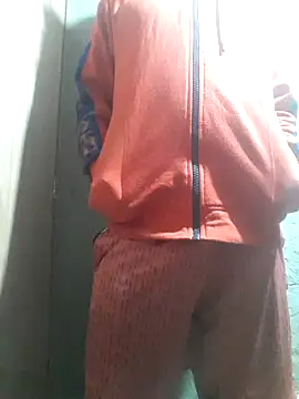 xxxsexy27 online show from January 28, 2025, 4:30 pm