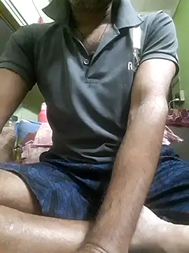 Snapshot of xxxsexy27 chatting on February 25, 2026, 9:35 pm xxxsexy27 online show from February 25, 2026, 9:35 pm