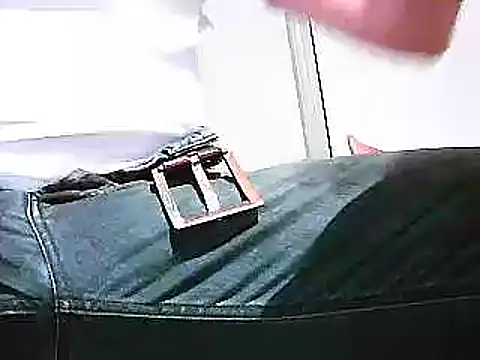 papiculo86 online show from December 16, 2024, 4:05 pm