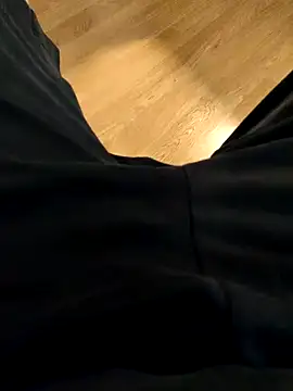 papiculo86 online show from January 27, 2025, 10:38 pm