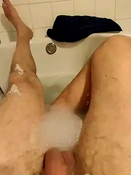 papiculo86 online show from February 7, 2025, 12:31 am