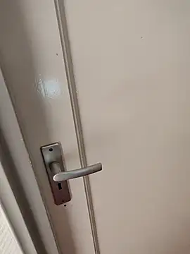 papiculo86 online show from December 2, 2025, 3:18 pm