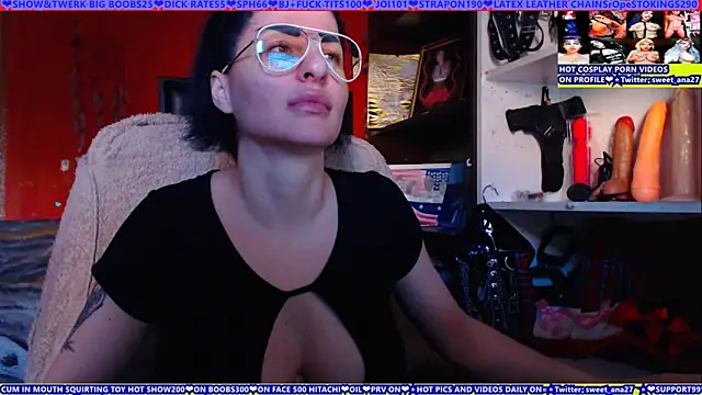 Snapshot of cuminmenowbbyx chatting on May 14, 2026, 4:36 pm cuminmenowbbyx online show from May 14, 2026, 4:36 pm