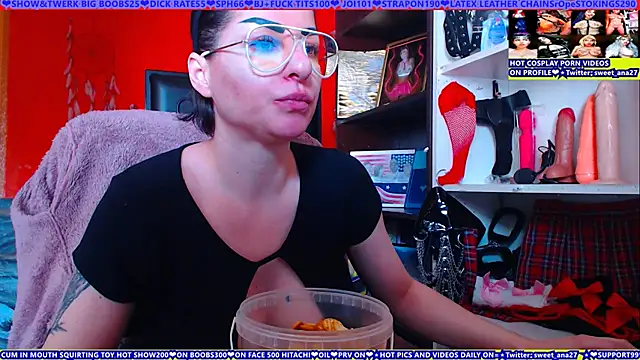 Snapshot of cuminmenowbbyx chatting on May 31, 2026, 2:24 pm cuminmenowbbyx online show from May 31, 2026, 2:24 pm