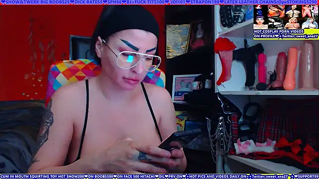 Snapshot of cuminmenowbbyx chatting on June 9, 2026, 2:50 pm cuminmenowbbyx online show from June 9, 2026, 2:50 pm