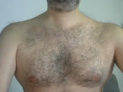 sa ah only2 online show from October 7, 2025, 8:39 pm