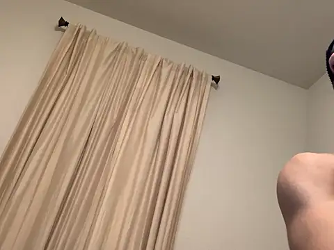 Youreherewithme online show from January 8, 2025, 1:00 am