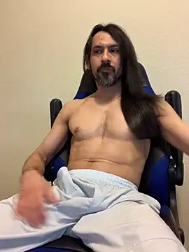 Youreherewithme online show from February 5, 2025, 9:25 am