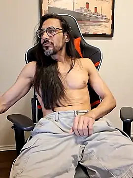 Youreherewithme online show from September 10, 2025, 4:18 pm