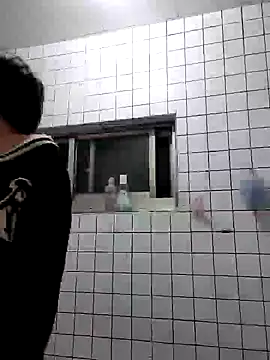 Snapshot of cindy01113520 chatting on January 28, 2025, 2:53 pm cindy01113520 online show from January 28, 2025, 2:53 pm