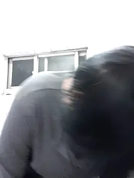 Snapshot of cindy01113520 chatting on January 31, 2025, 2:07 pm cindy01113520 online show from January 31, 2025, 2:07 pm