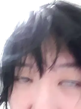 Snapshot of cindy01113520 chatting on February 1, 2025, 2:34 pm cindy01113520 online show from February 1, 2025, 2:34 pm