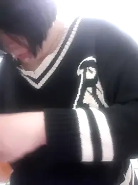 Snapshot of cindy01113520 chatting on February 4, 2025, 1:59 pm cindy01113520 online show from February 4, 2025, 1:59 pm