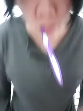 Snapshot of cindy01113520 chatting on February 5, 2025, 2:16 pm cindy01113520 online show from February 5, 2025, 2:16 pm