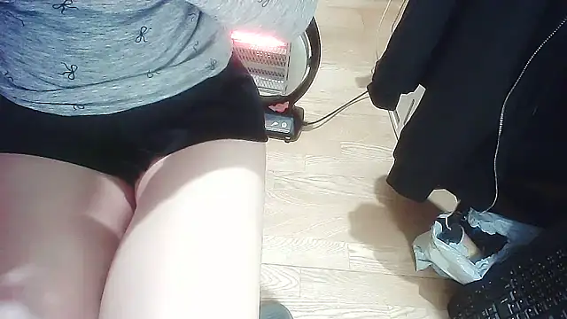 Snapshot of cindy01113520 chatting on February 9, 2025, 10:32 pm cindy01113520 online show from February 9, 2025, 10:32 pm