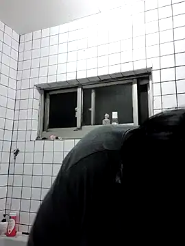 Snapshot of cindy01113520 chatting on February 13, 2025, 1:48 pm cindy01113520 online show from February 13, 2025, 1:48 pm