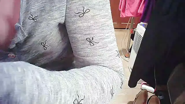 Snapshot of cindy01113520 chatting on February 20, 2025, 2:13 pm cindy01113520 online show from February 20, 2025, 2:13 pm