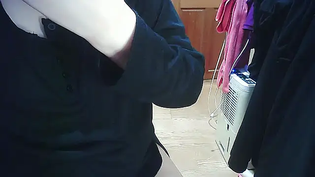 Snapshot of cindy01113520 chatting on February 24, 2025, 5:54 am cindy01113520 online show from February 24, 2025, 5:54 am