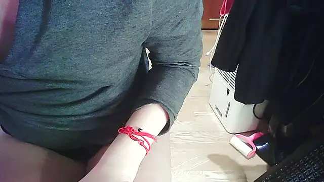 Snapshot of cindy01113520 chatting on February 28, 2025, 8:31 am cindy01113520 online show from February 28, 2025, 8:31 am