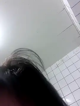 Snapshot of cindy01113520 chatting on March 1, 2025, 2:34 pm cindy01113520 online show from March 1, 2025, 2:34 pm