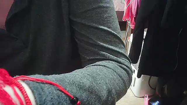 Snapshot of cindy01113520 chatting on March 2, 2025, 2:54 pm cindy01113520 online show from March 2, 2025, 2:54 pm