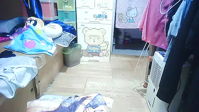 Snapshot of cindy01113520 chatting on March 7, 2025, 5:28 pm cindy01113520 online show from March 7, 2025, 5:28 pm