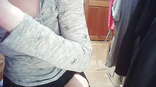 Snapshot of cindy01113520 chatting on March 12, 2025, 6:22 pm cindy01113520 online show from March 12, 2025, 6:22 pm