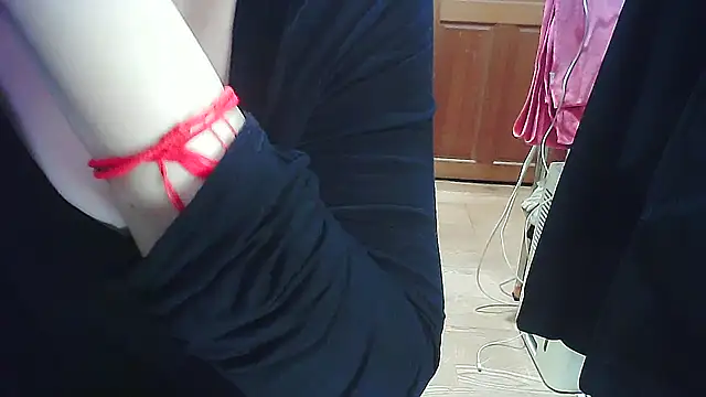 Snapshot of cindy01113520 chatting on March 19, 2025, 6:01 pm cindy01113520 online show from March 19, 2025, 6:01 pm