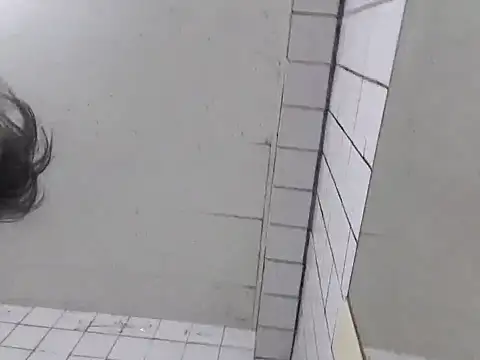 Snapshot of cindy01113520 chatting on September 27, 2025, 2:33 pm cindy01113520 online show from September 27, 2025, 2:33 pm