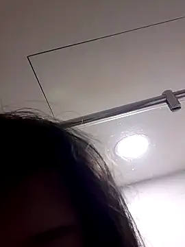 Snapshot of cindy01113520 chatting on October 4, 2025, 6:17 pm cindy01113520 online show from October 4, 2025, 6:17 pm