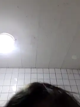 Snapshot of cindy01113520 chatting on October 5, 2025, 3:54 pm cindy01113520 online show from October 5, 2025, 3:54 pm