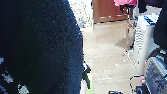 cindy01113520 online show from January 14, 2026, 8:42 am