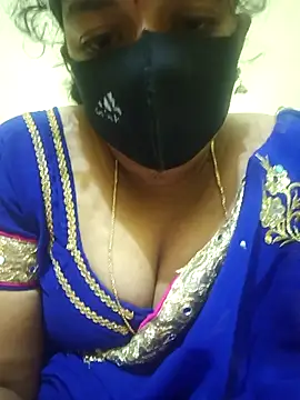 Snapshot of teddy-143 chatting on October 14, 2025, 5:03 pm teddy-143 online show from October 14, 2025, 5:03 pm